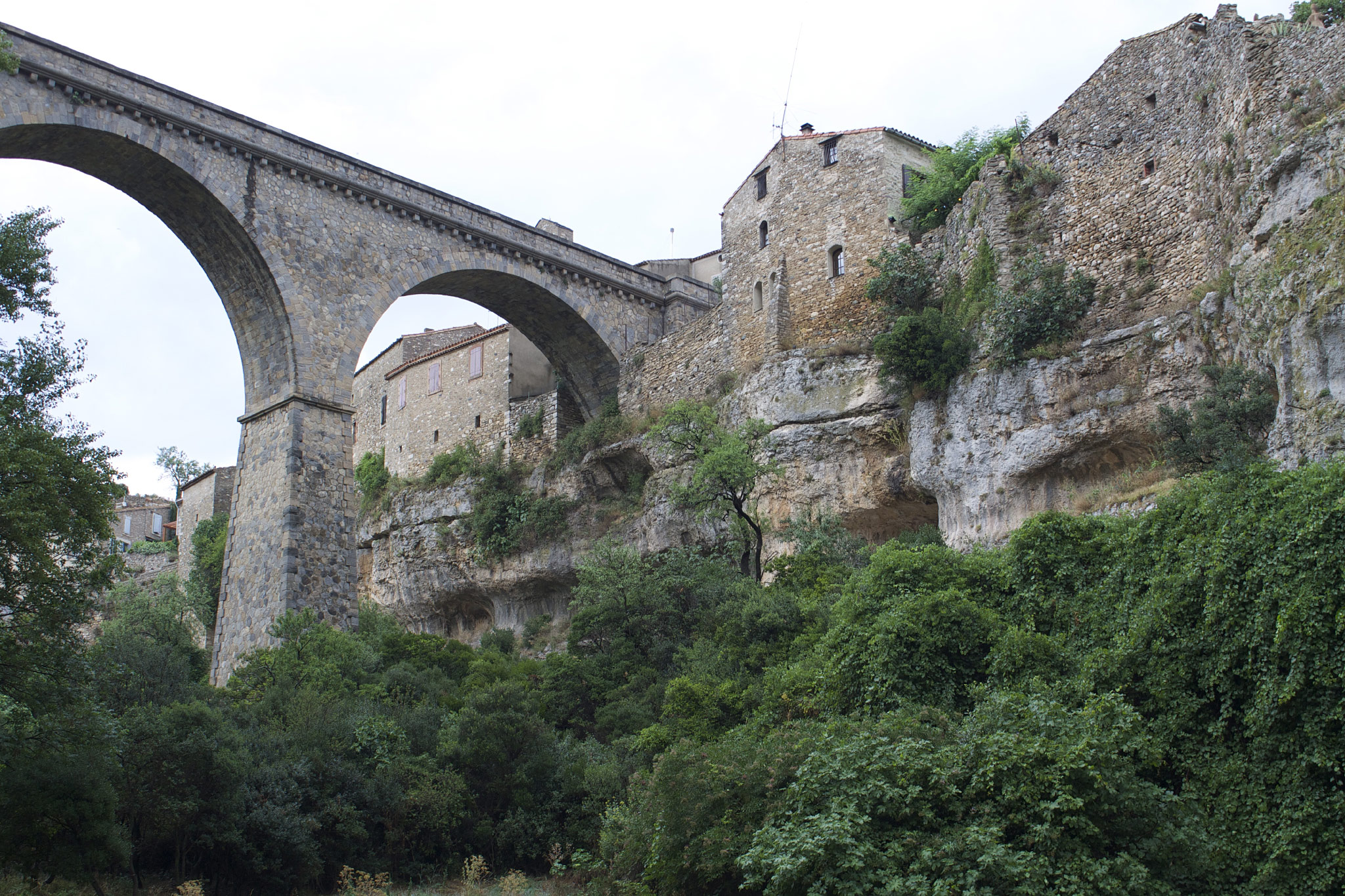 Minerve